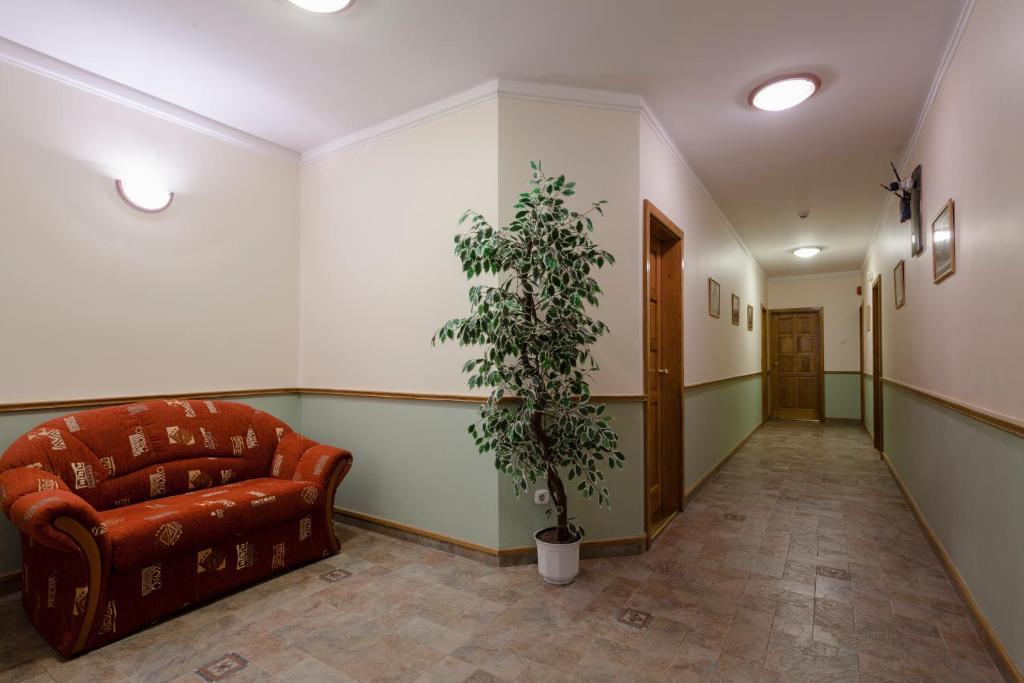Laetitia Panzió Kaposvár Exterior foto
